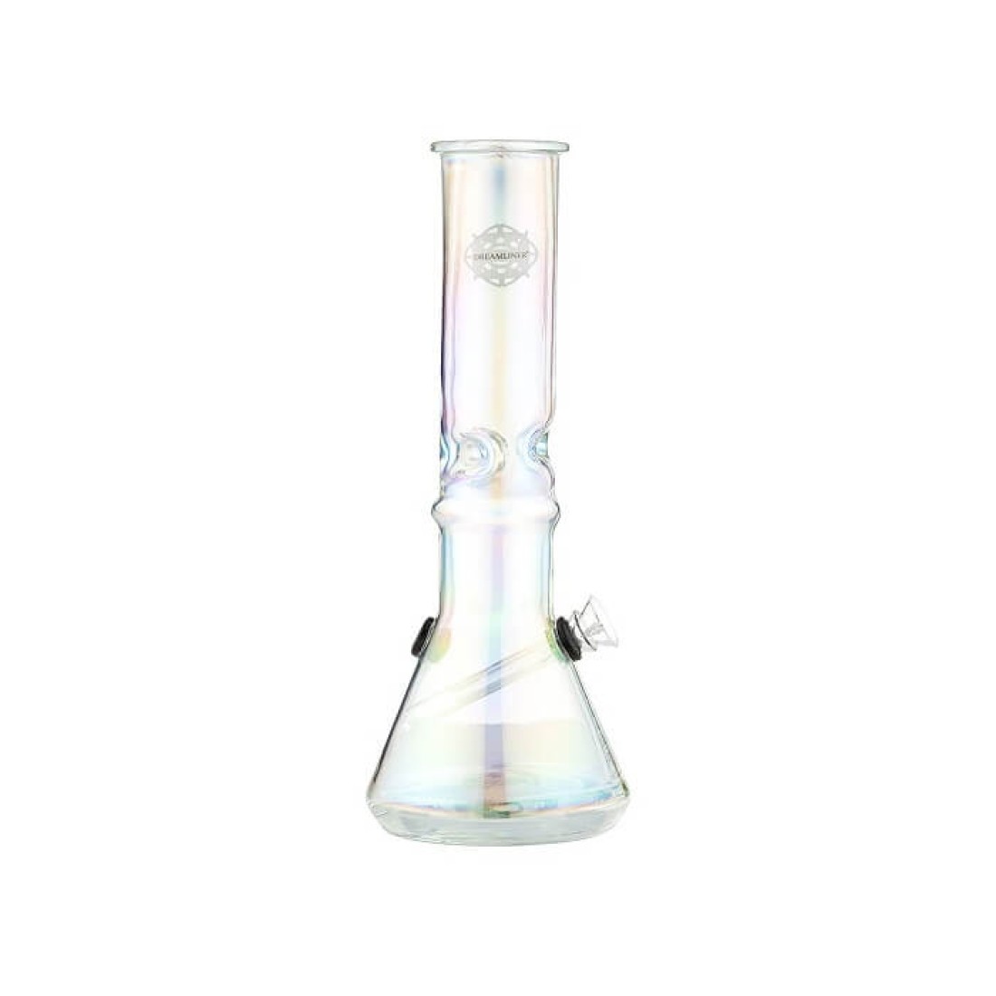 bong-345741-1100x1100