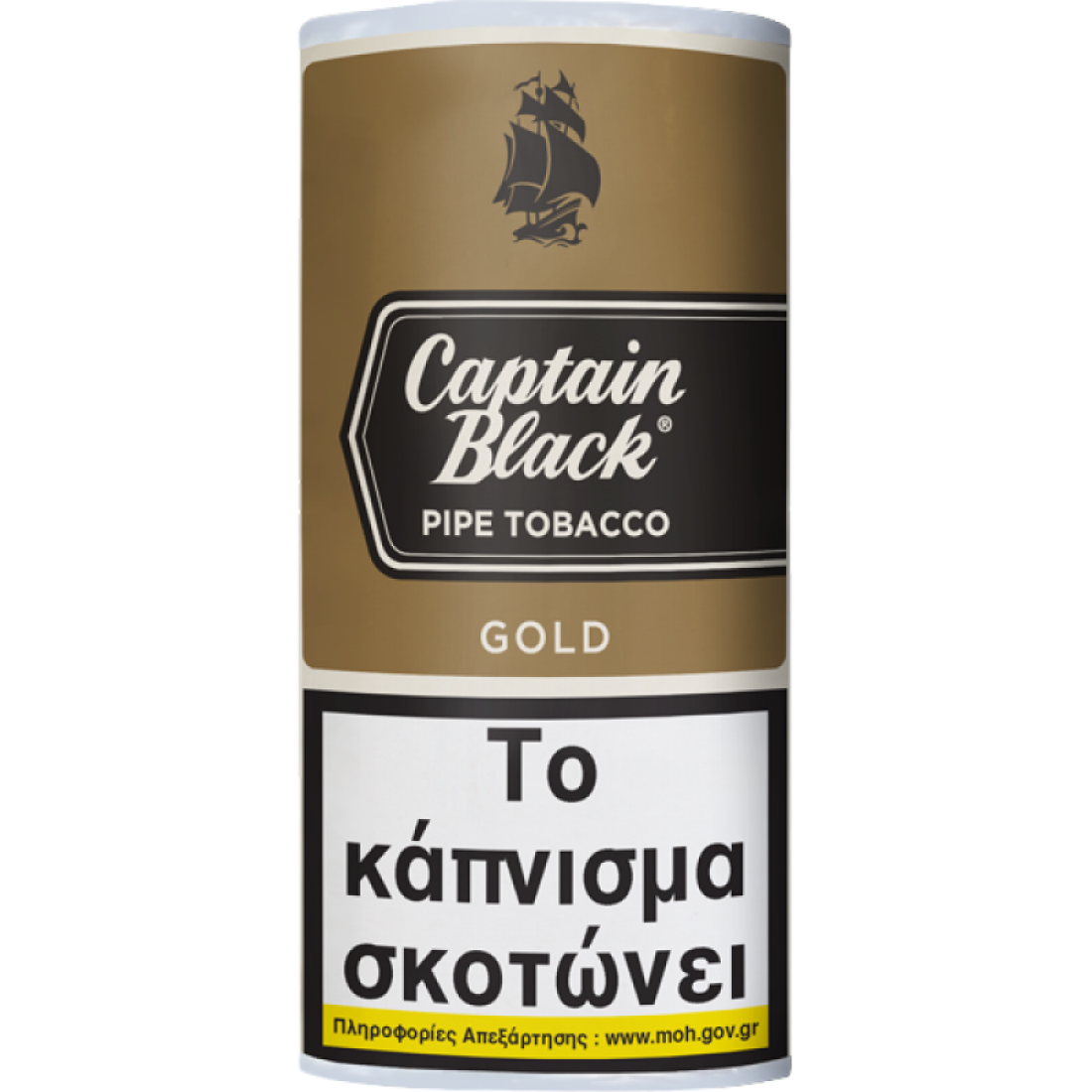 captain_black_gold-800x800-1100x1100