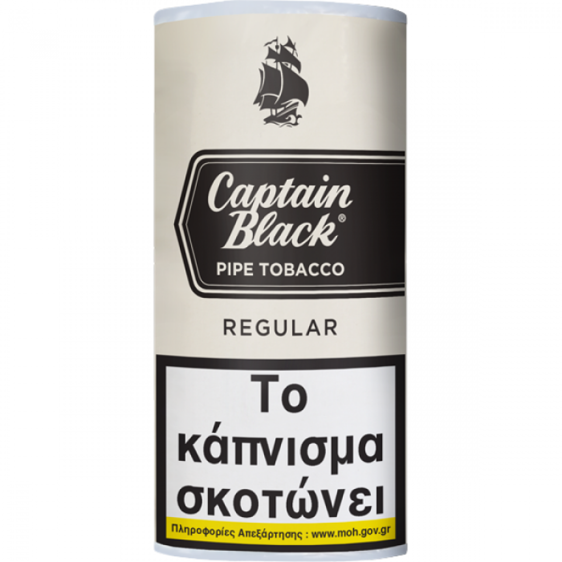 captain_black_regular-700x700-1100x1100
