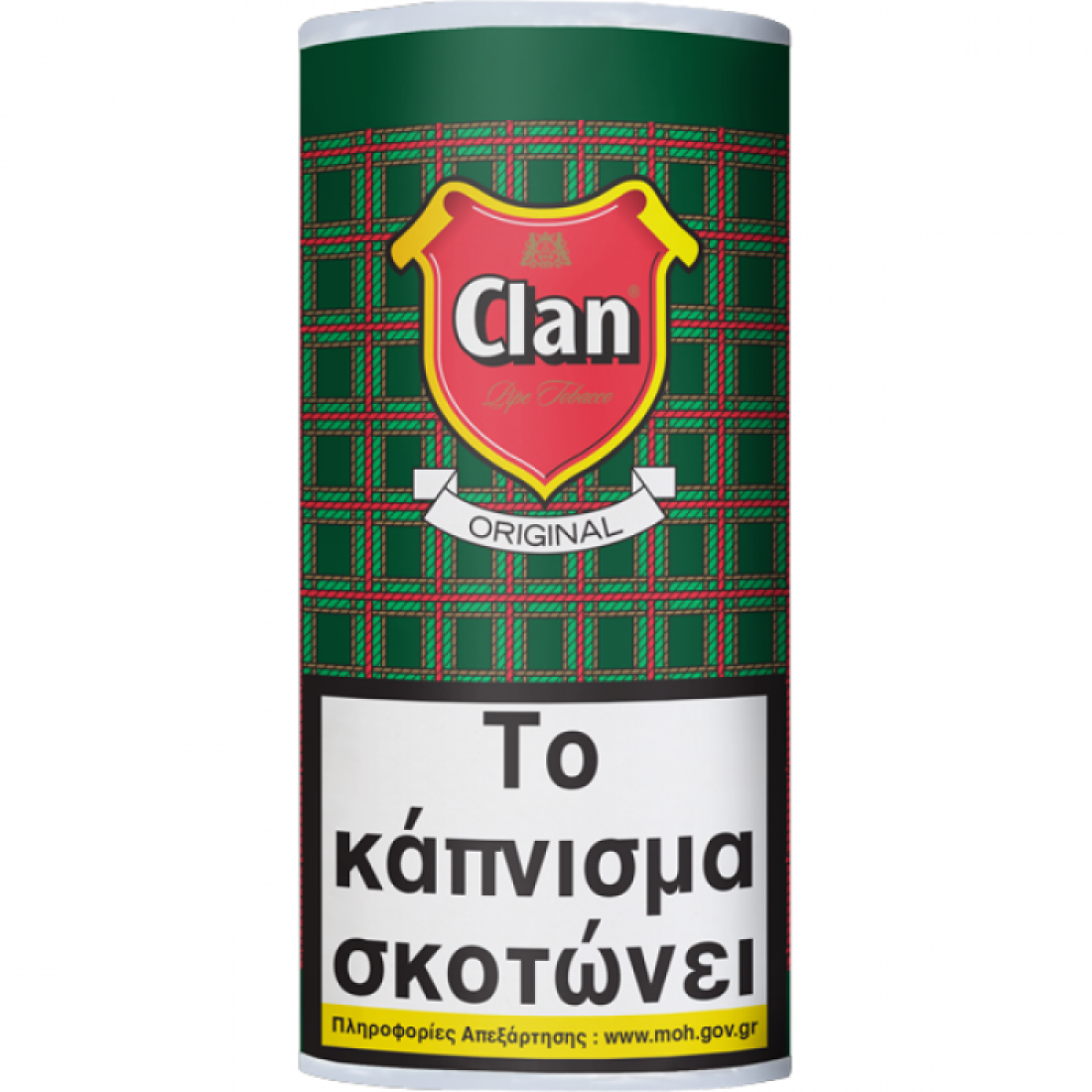 clan_original-700x700-1100x1100 (1)