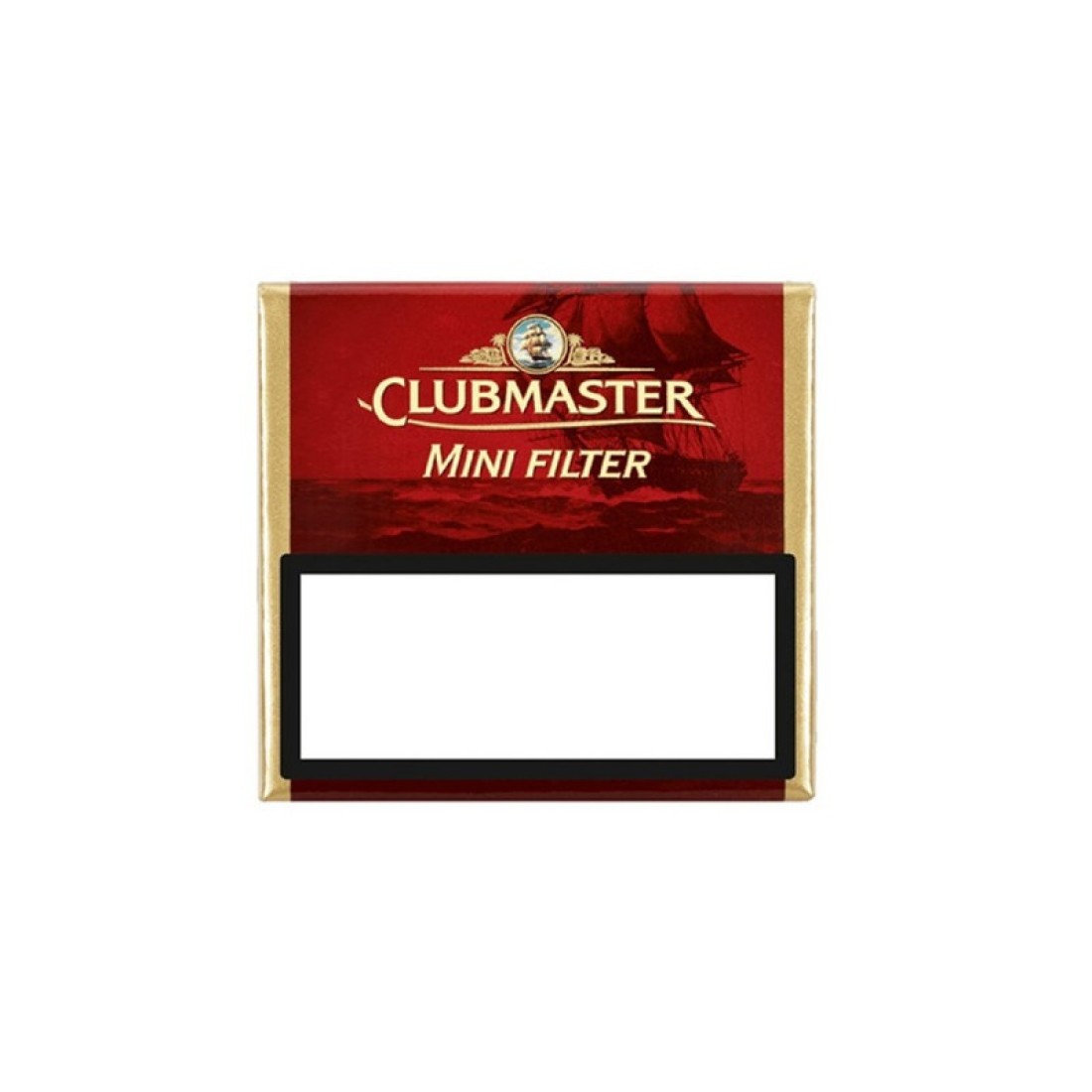 clubmaster-mini-filter-vainilla-x20unds-1100x1100