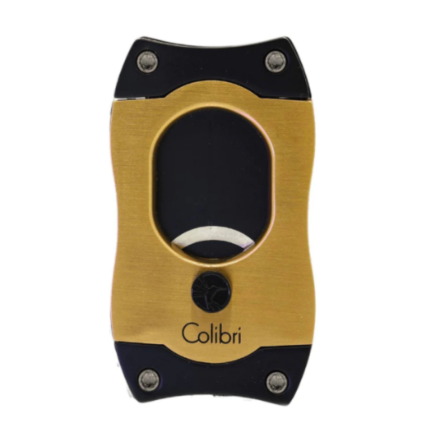 Colibri S-Cut Πουροκόπτης CU500T16