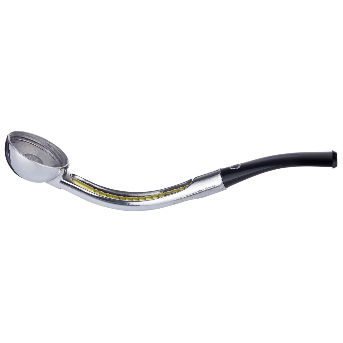 falcon-pipe-352031-1100x1100 (1)