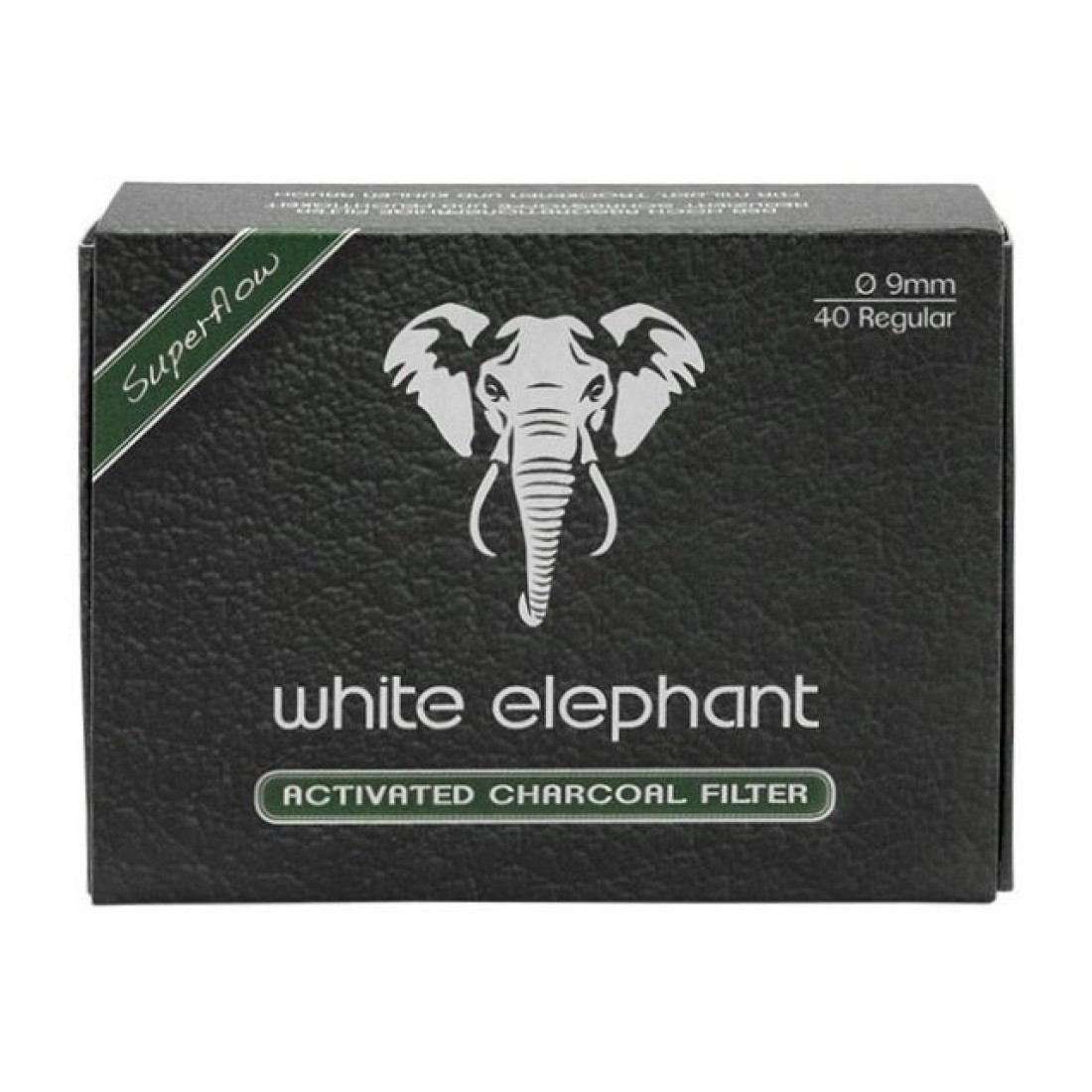 filtra-pipas-kapnoy-white-elephant-9mm-energoy-anthraka-me-40-filtra-activ-kohle-filter-1-paketaki-1100x1100 (1)