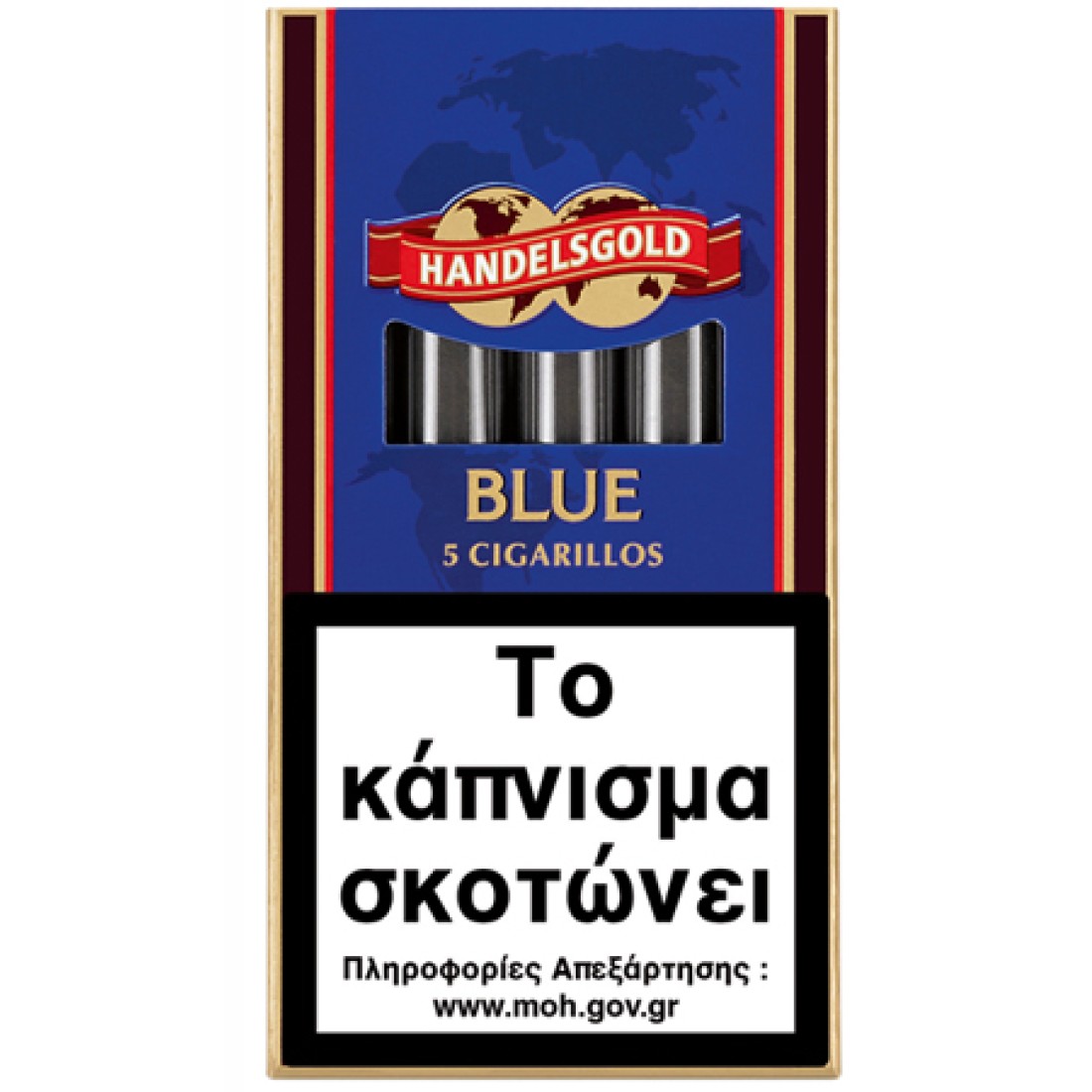 handelsgold-BLUE-BIG-1100x1100