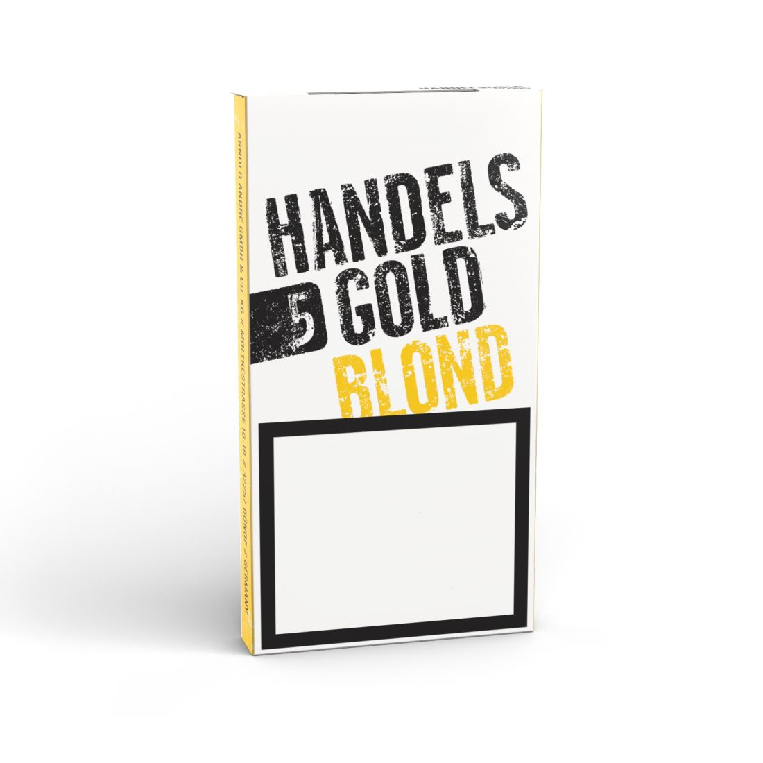 handelsgold-blond-neo