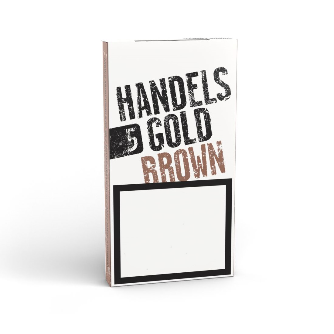 handelsgold-brown-neo