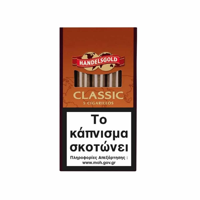 handelsgold_classic_cigarillos_5s-700x700
