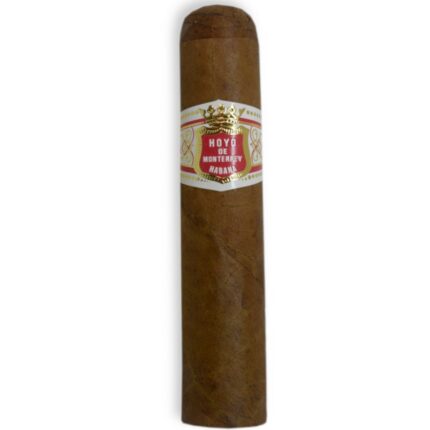 Hoyo de Monterrey Petit Robusto