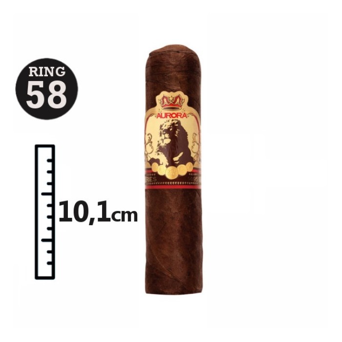 la-aurora-1945-sumo-short-robusto-700x700