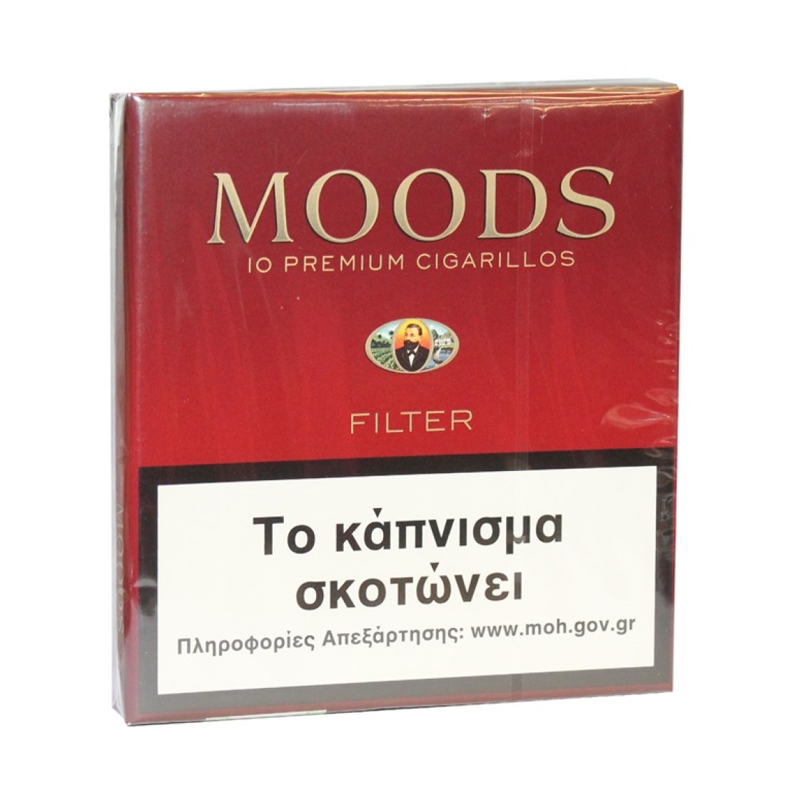 mf-1100x1100