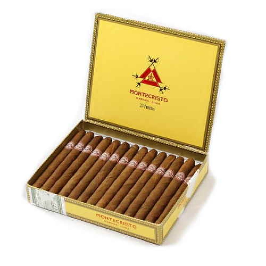 montechristo-puritos-25s-1100x1100