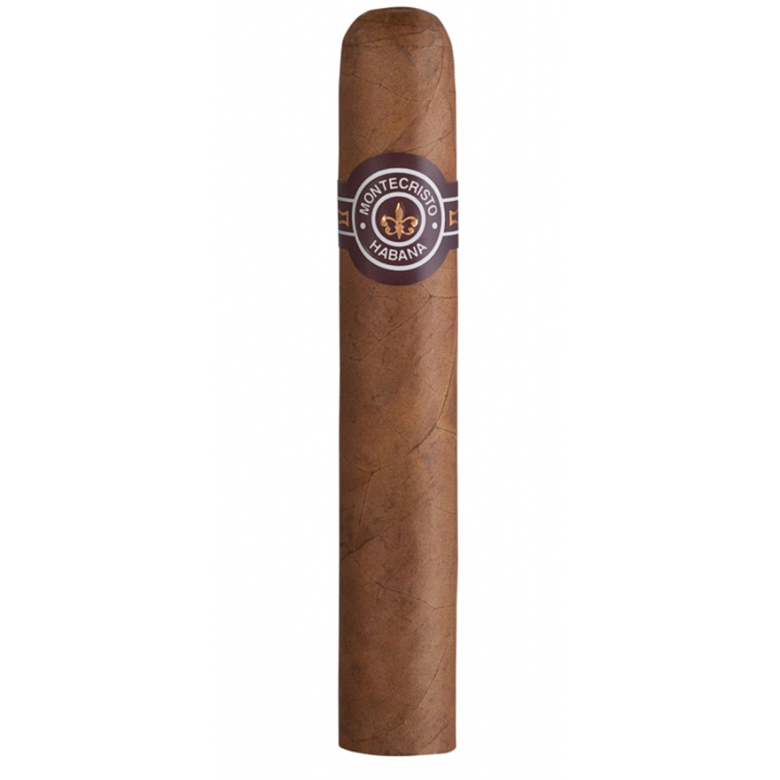 montecristo-no5-9.40-1100x1100