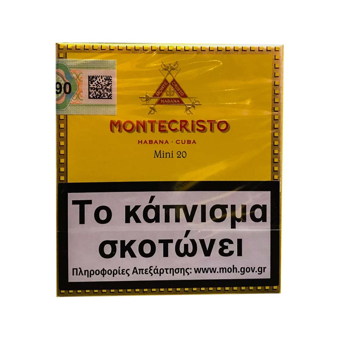 montecristo_mini_20-1100x1100