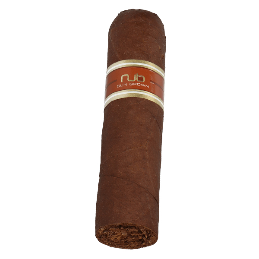 nub-sungrown-460-side-foot-1100x1100