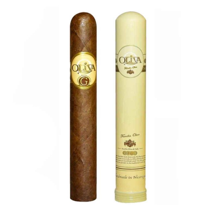 oliva-g-toro-tubos-700x700