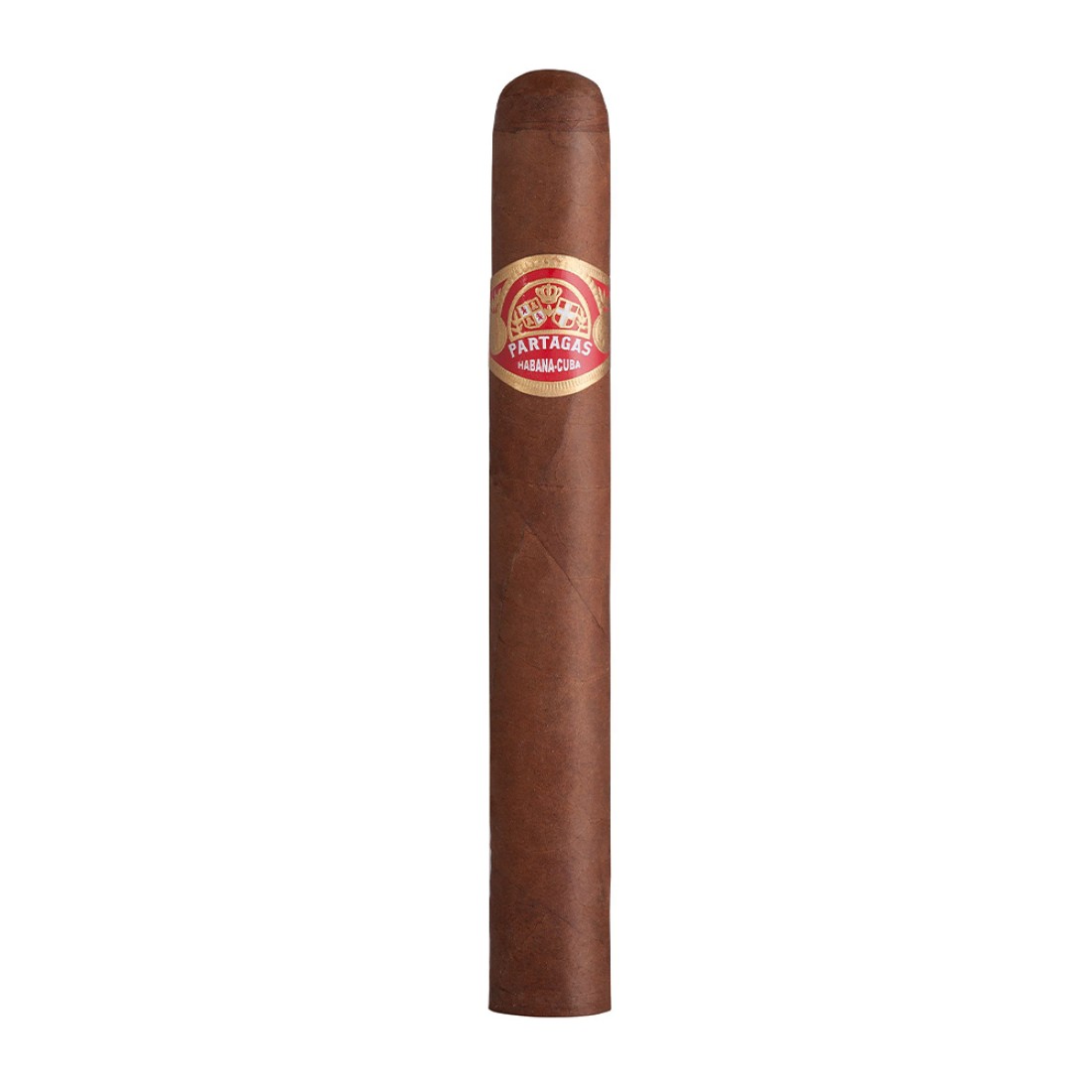 partagas-mille-fleurs-1100x1100