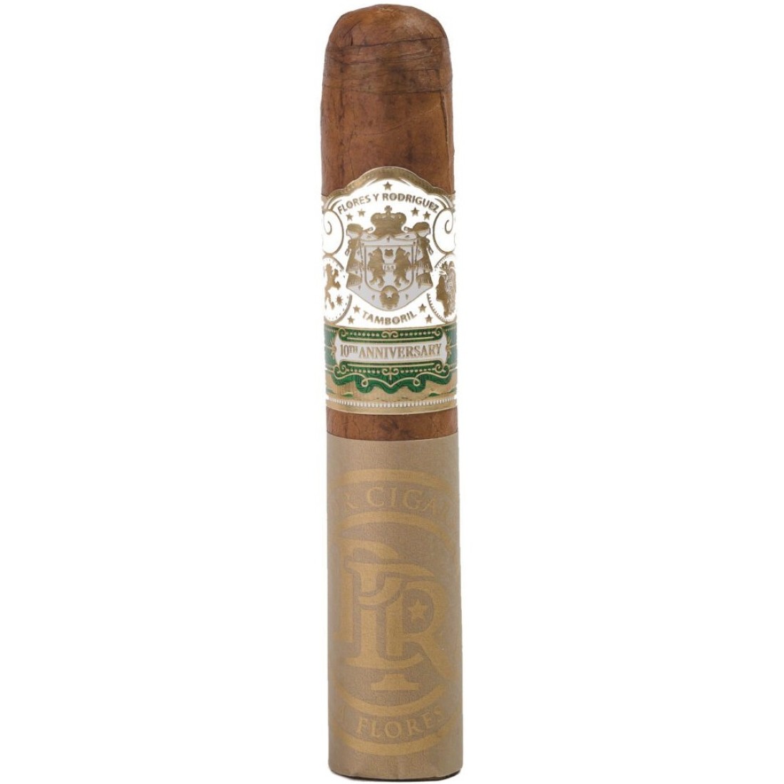 pdr-flores-y-rodriguez-10th-aniversary-wide-churchill-1100x1100