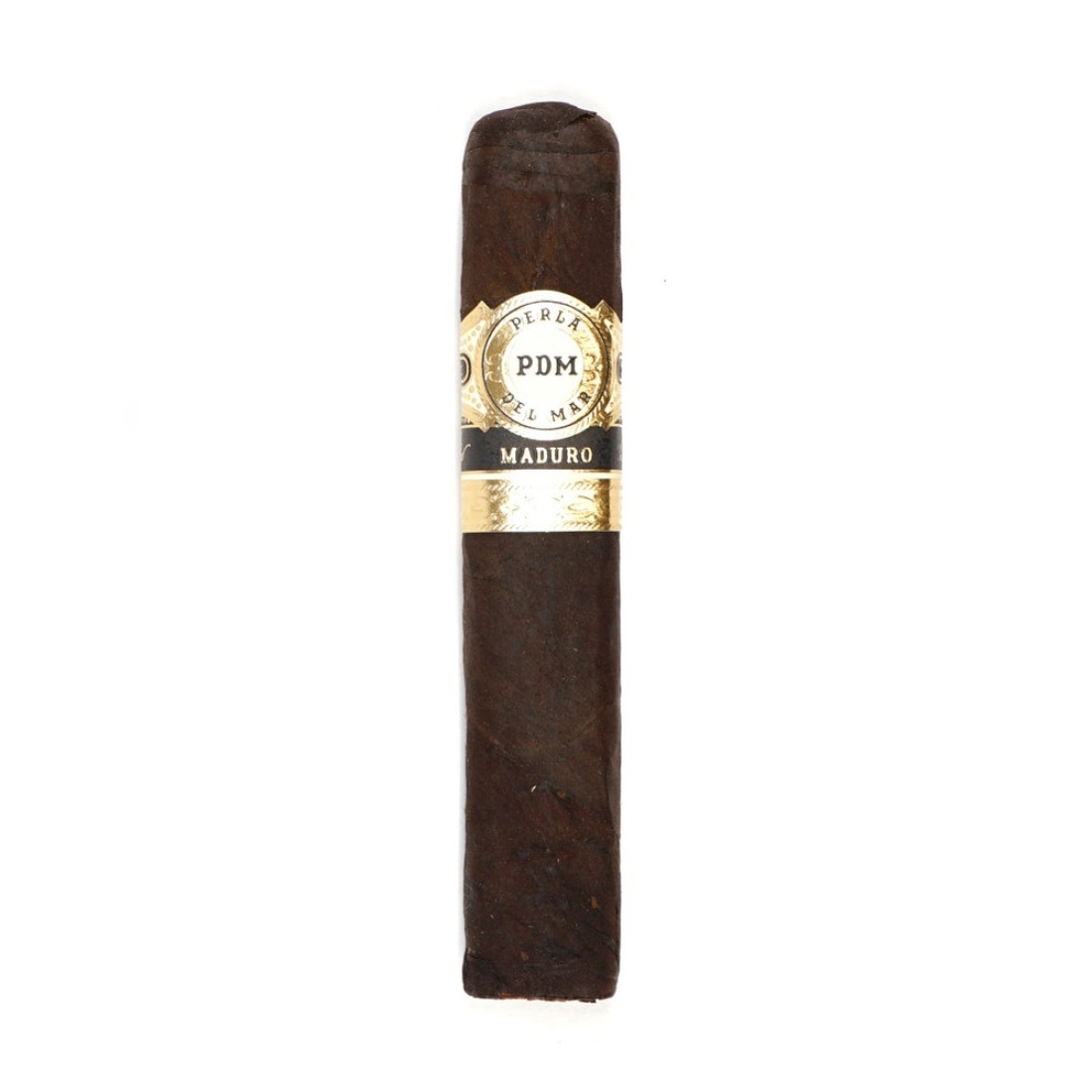 perla-del-mar-maduro-robusto-1100x1100
