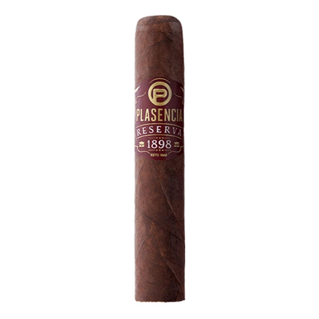plasencia-reserva-1898-robusto-1100x1100