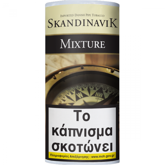 skandinavik_mixture-700x700-700x700