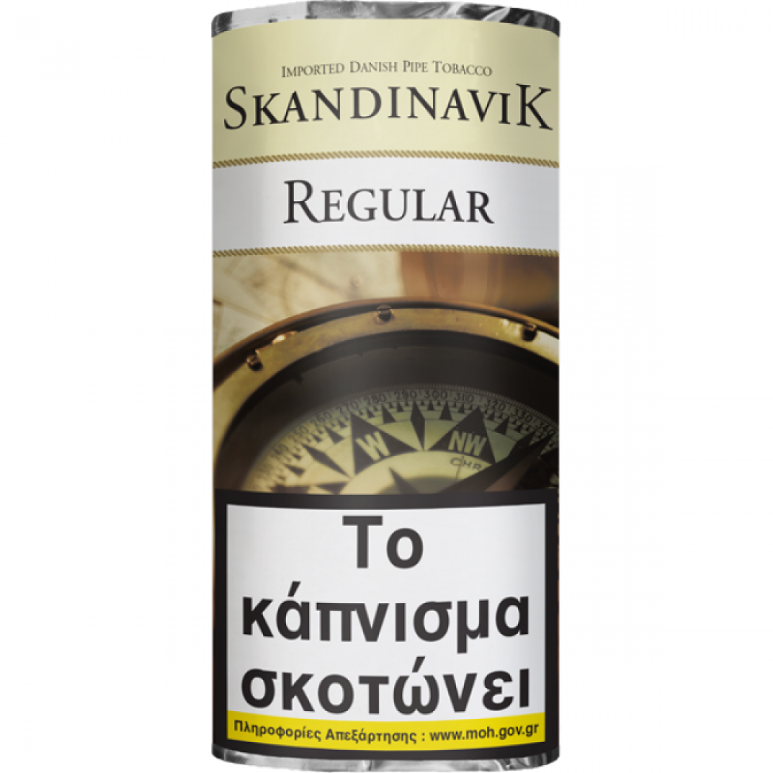 skandinavik_regular-700x700-1100x1100 (1)