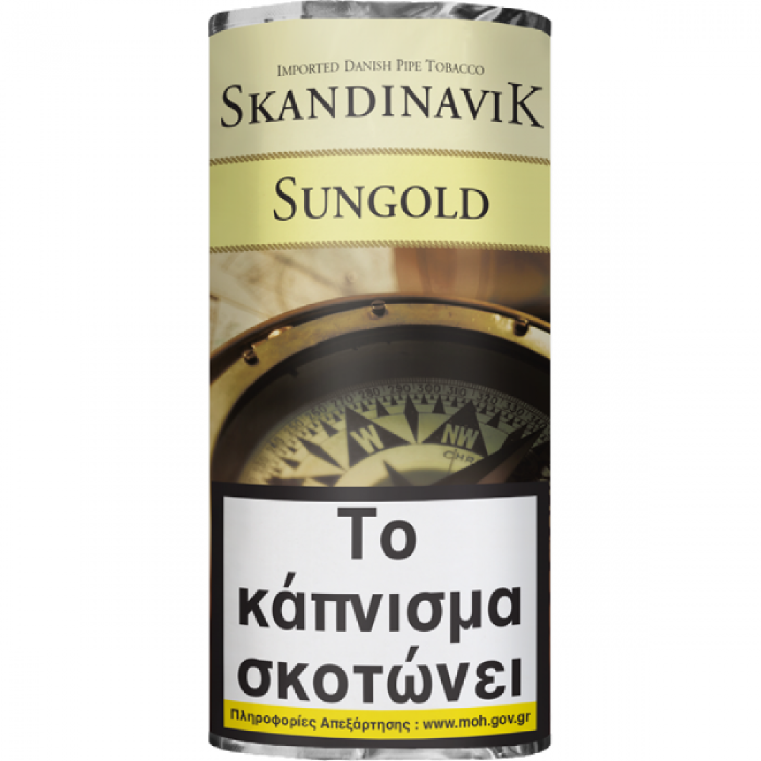 skandinavik_sungold-700x700-1100x1100 (1)