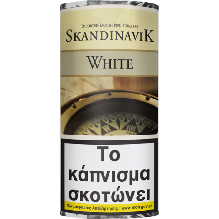skandinavik_white-800x800-700x700