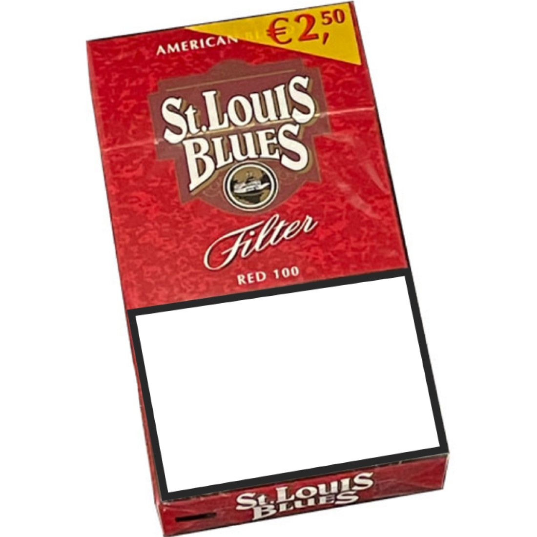 st-louis-red-100-1100x1100