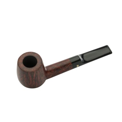 Stanwell Silkebrune Brown Mat 13