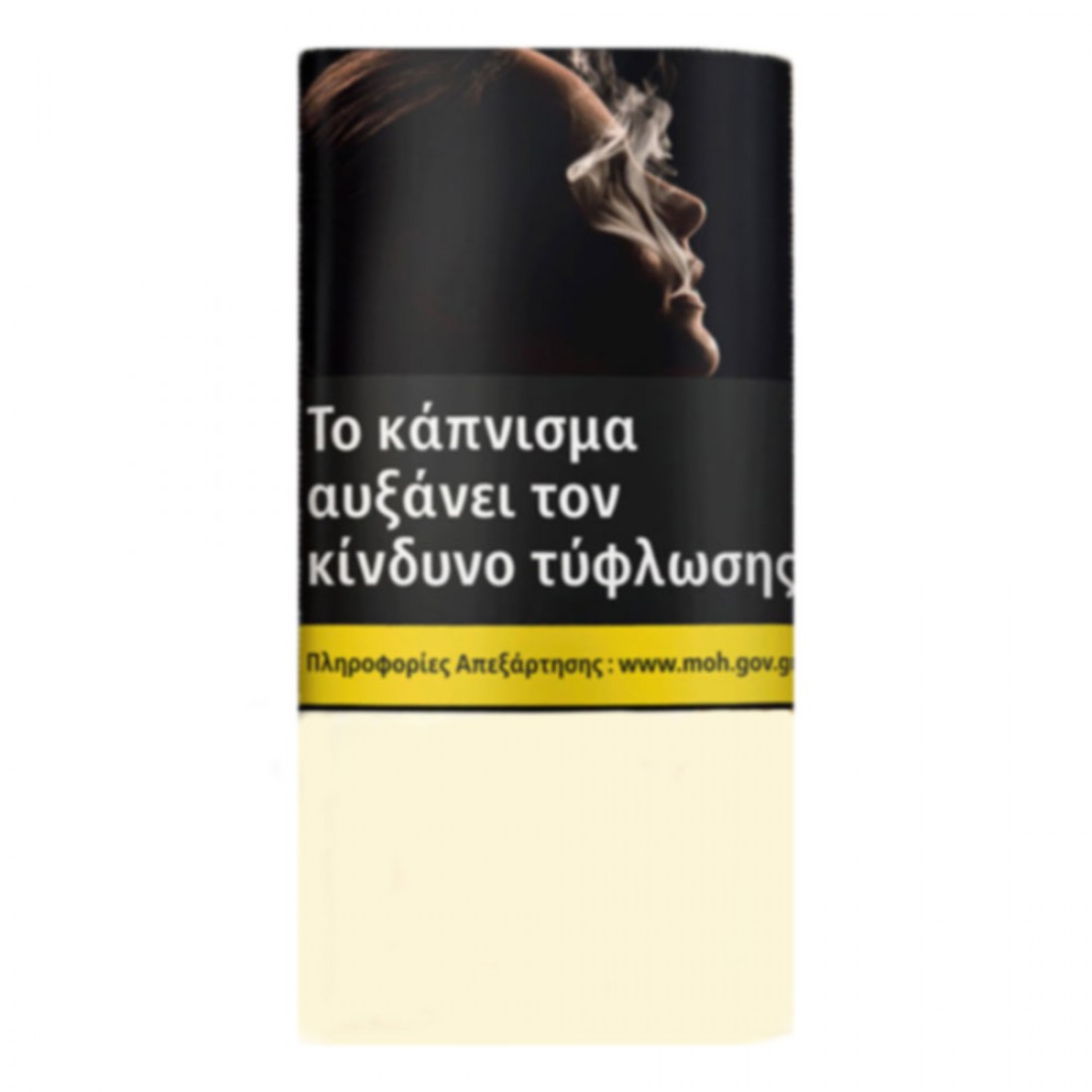 tobacco-image-1100x1100-1100x1100-1100x1100 (1)