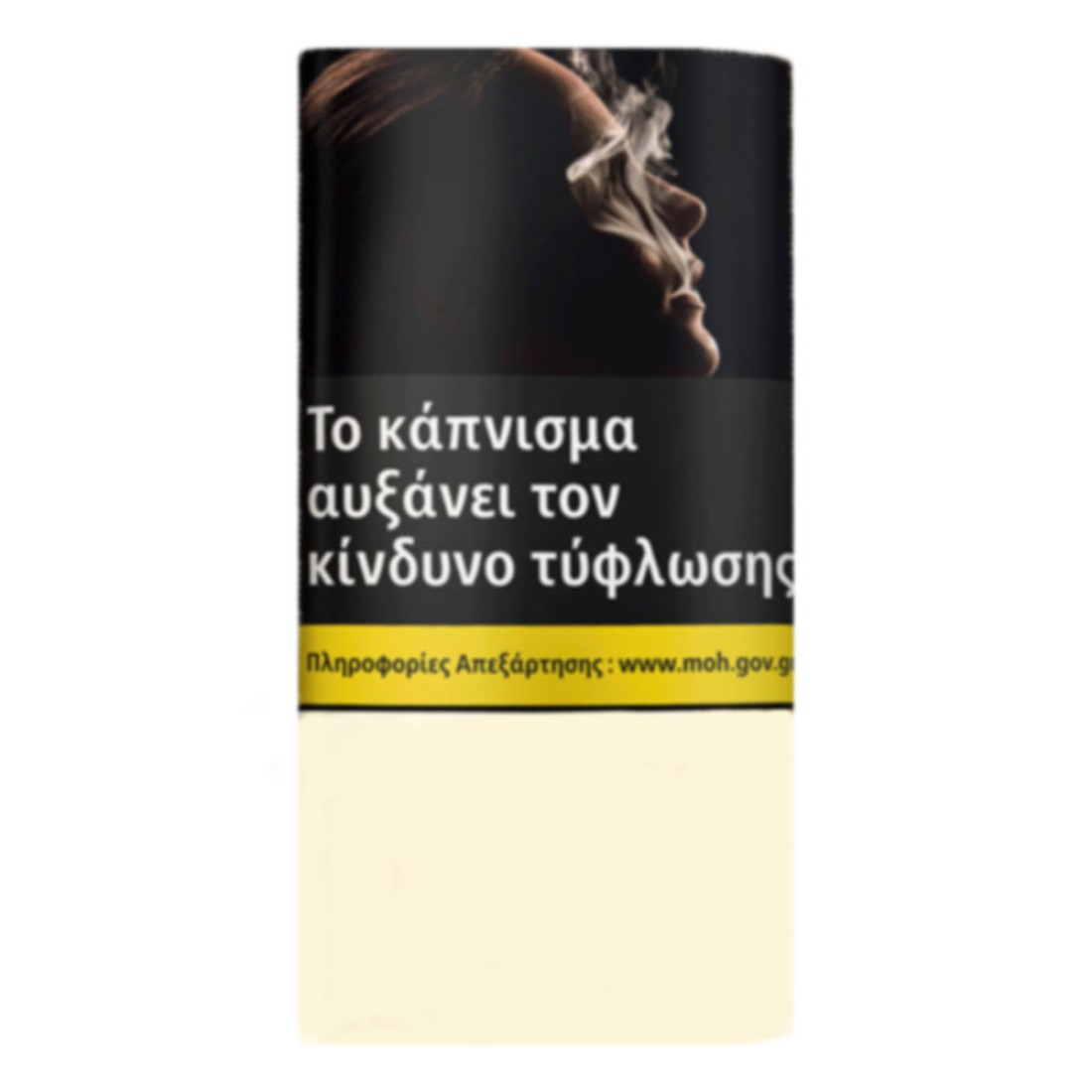 tobacco-image-1100x1100 (13)