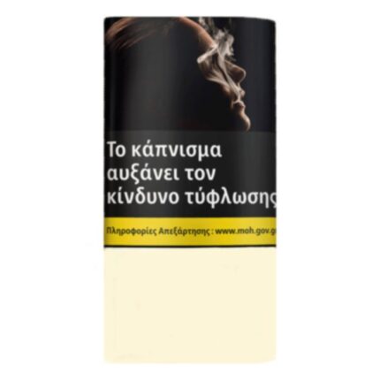 Pueblo καπνός μπλε 30gr (5τμχ)