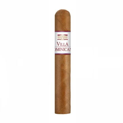 Villa Dominicana Robusto