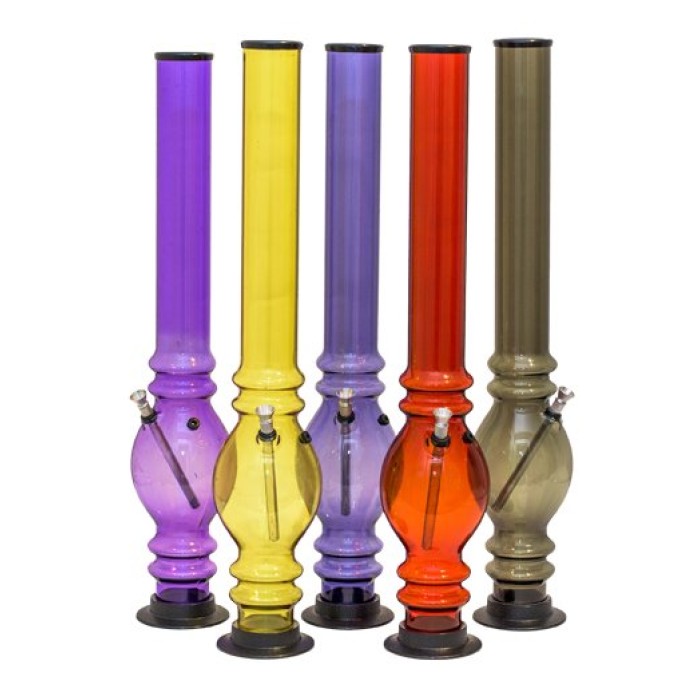 webshop_showimage-700x700