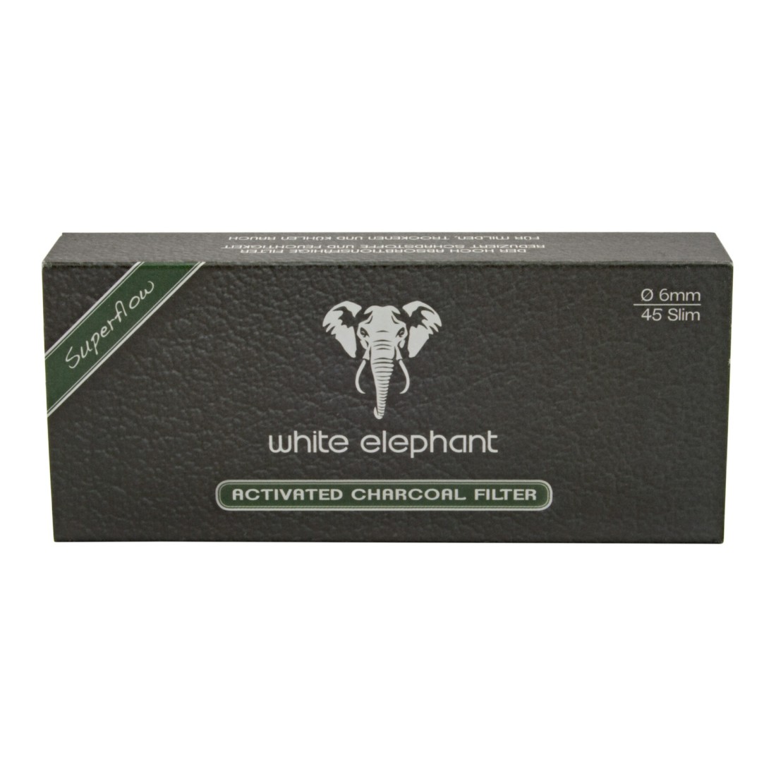 white-lephant-6mm-45-1100x1100 (1)