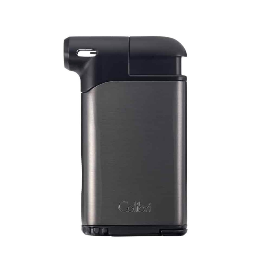 Colibri-pacific-LI400C8-1100x1100