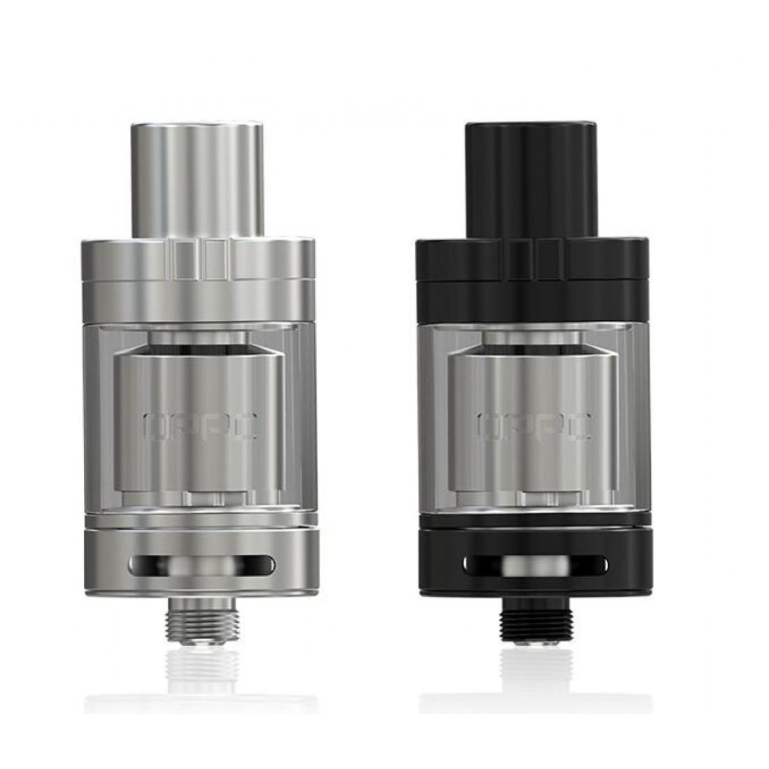 Eleaf Oppo RTA-1100x1100