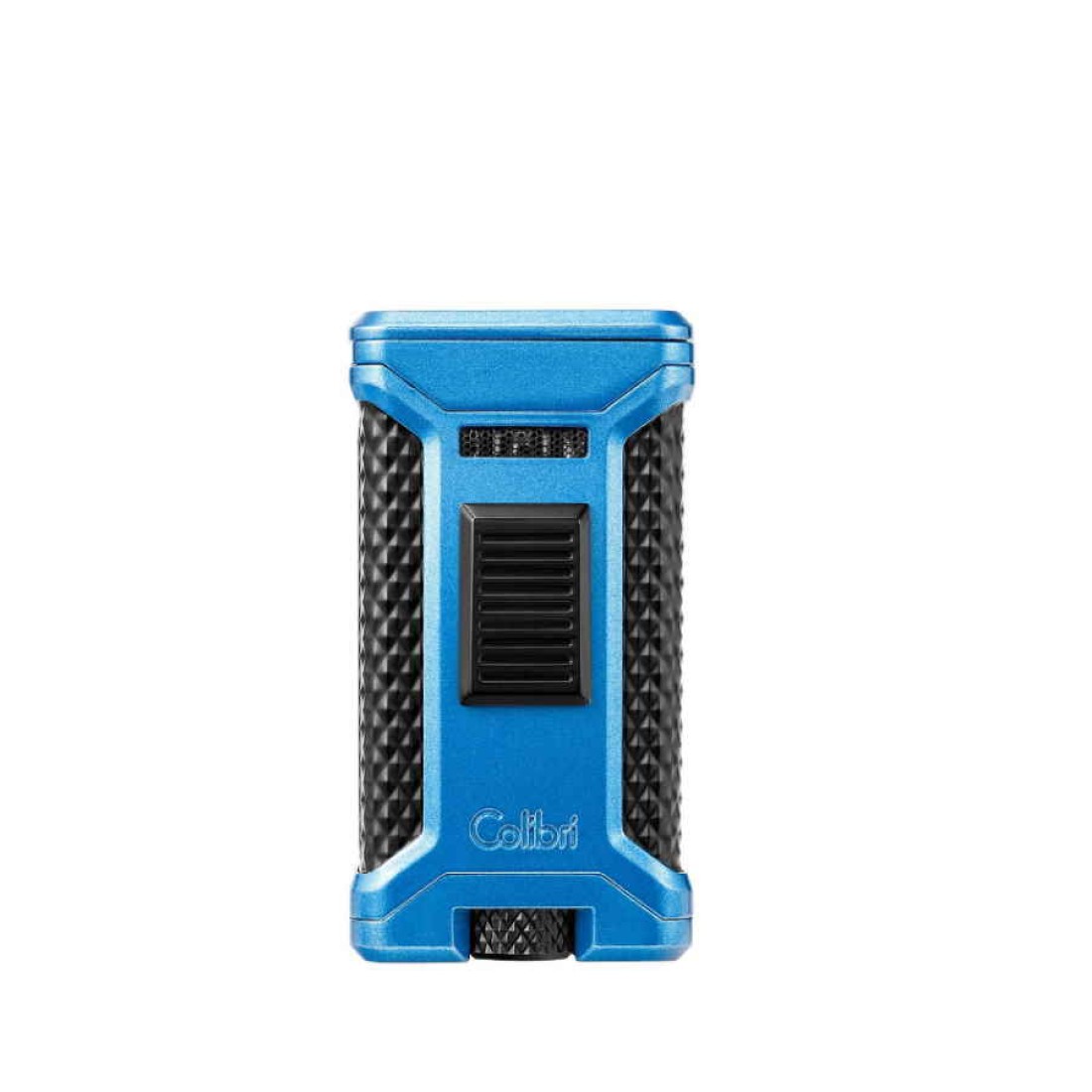 LI250T5-pic1-1100x1100