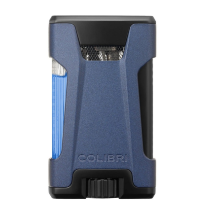 Αναπτήρας Colibri Rebel LI650T15