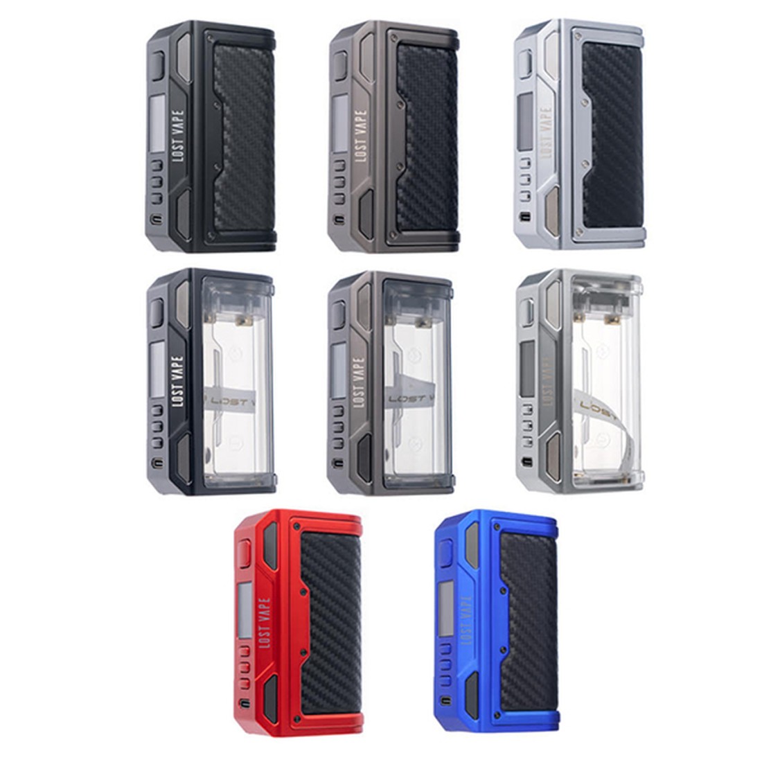 Lost_Vape_Thelema_Quest_200W_Mod__90014.1631202321-1100x1100