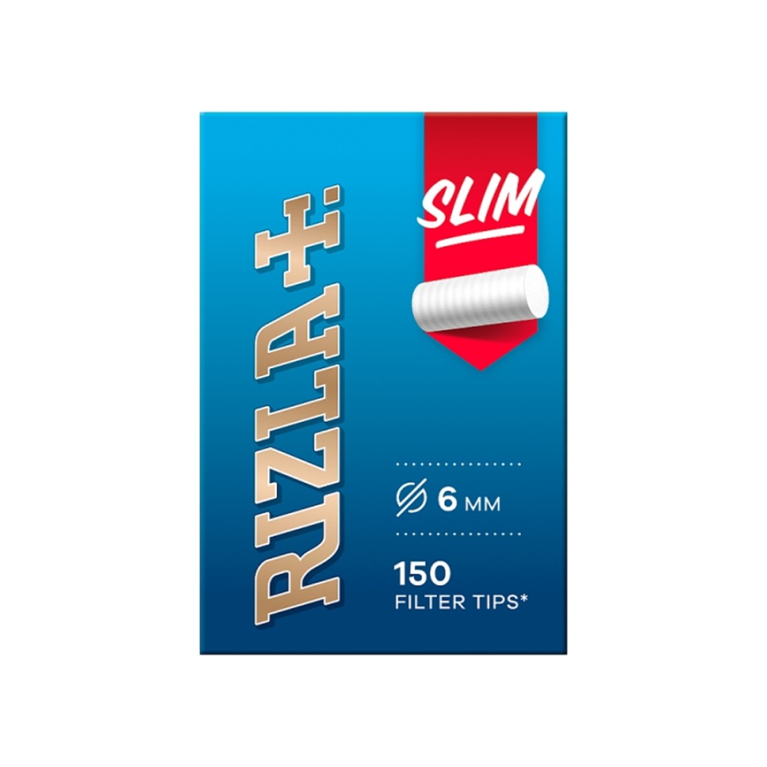 RIZLA-6MM-1100x1100