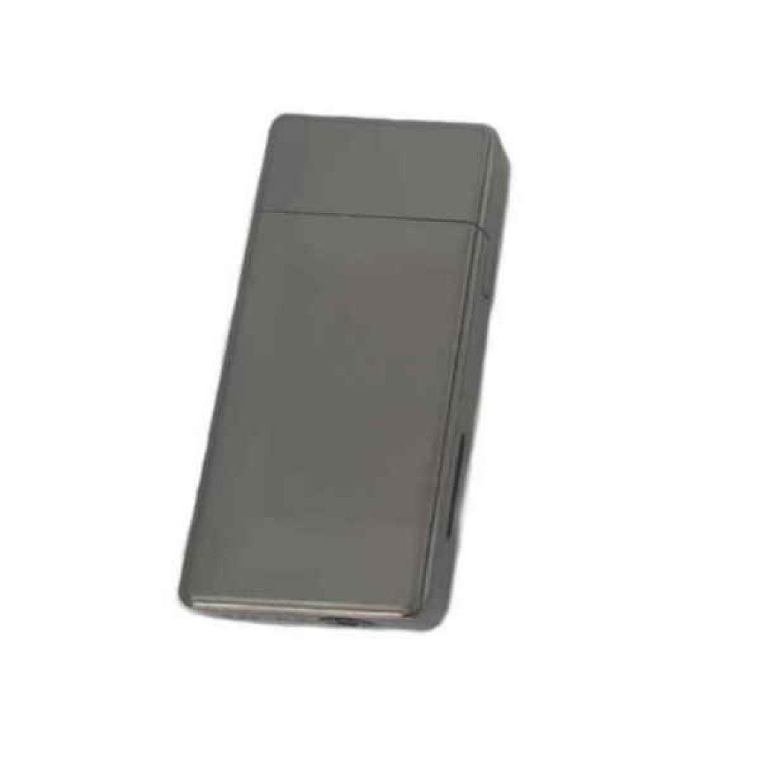 ana-8101-gunmetal-1100x1100