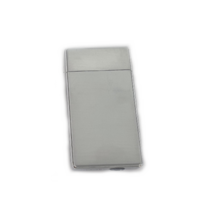 ana-8101-silver-700x700