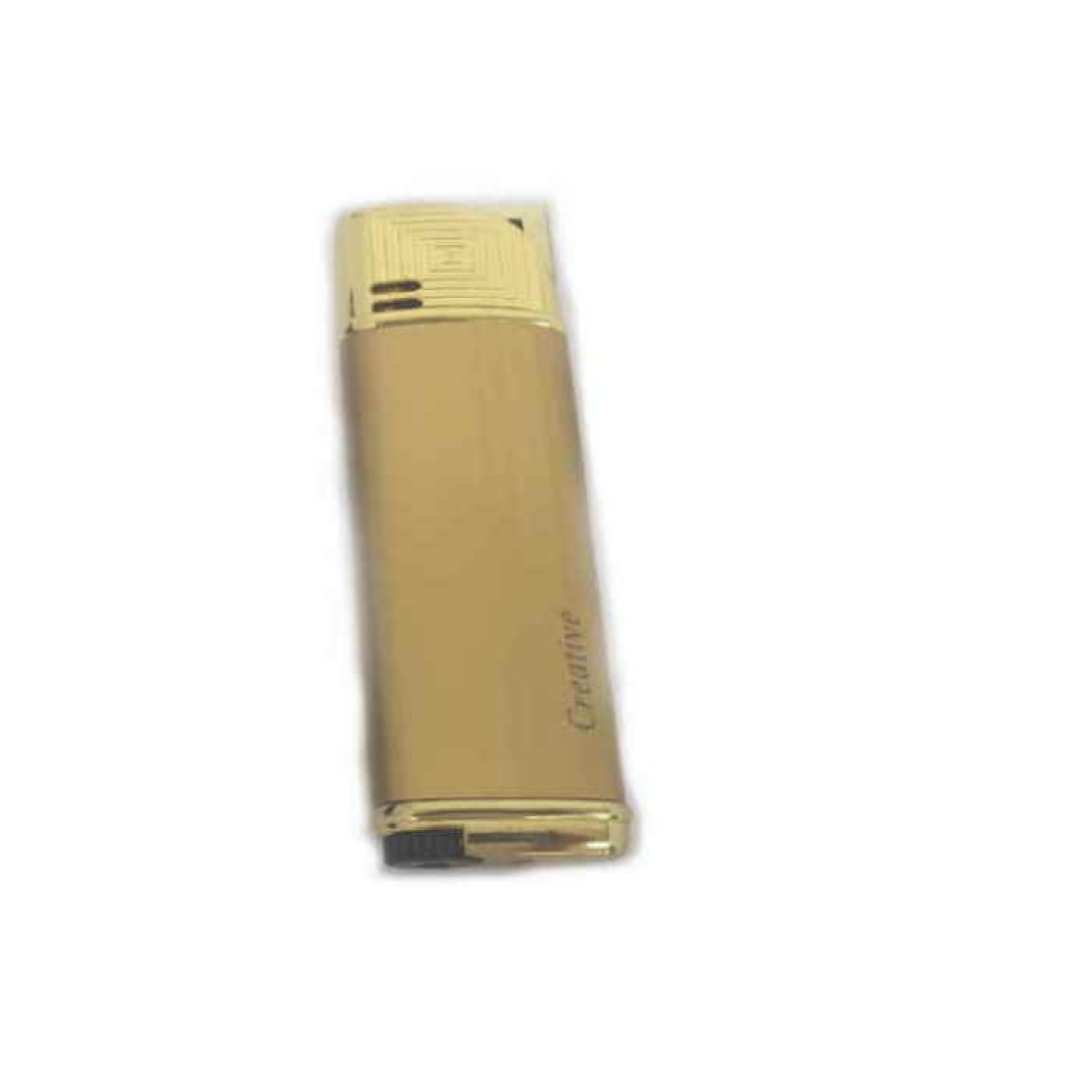 ana-8103-gold-1100x1100