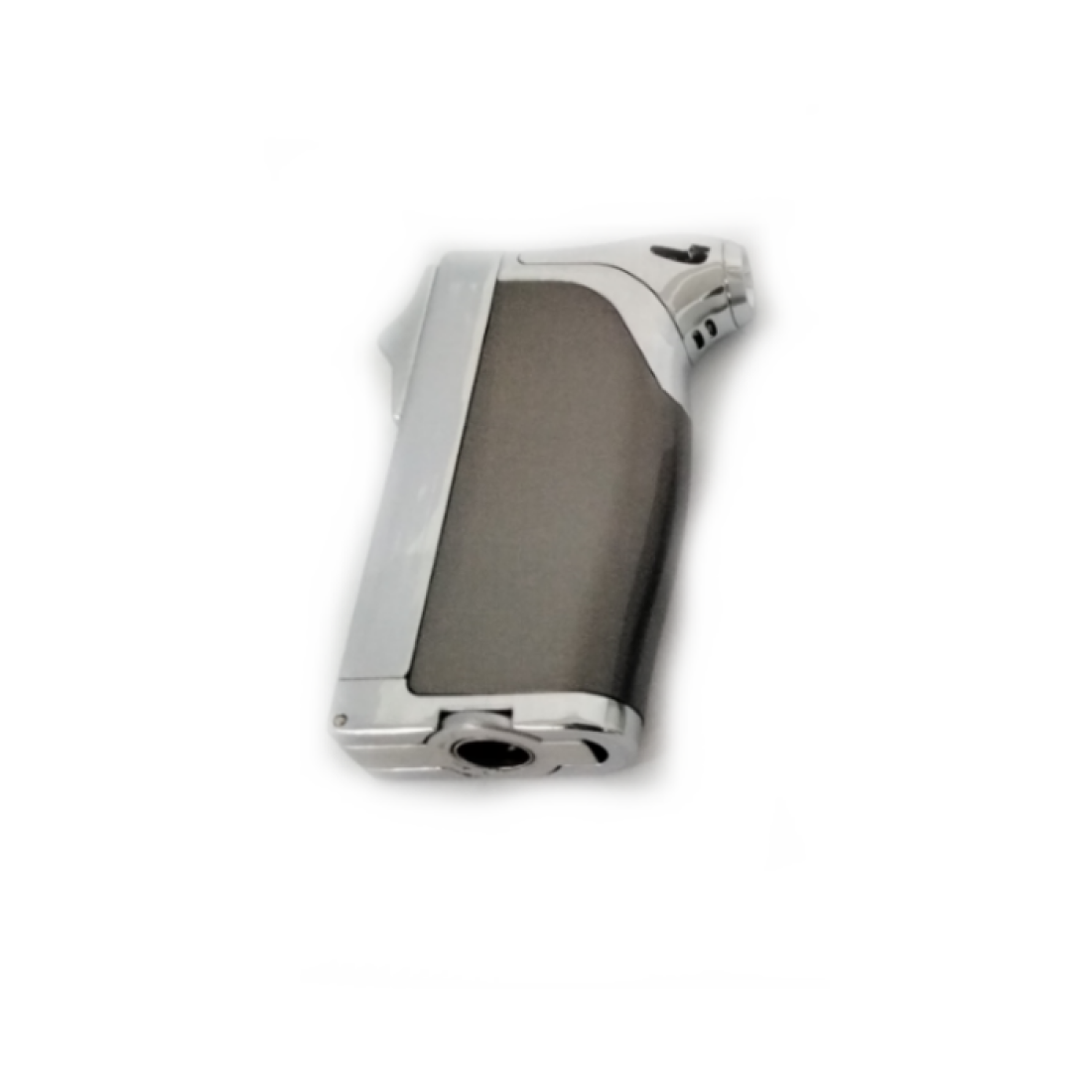 ana-816-gunmetal-1100x1100