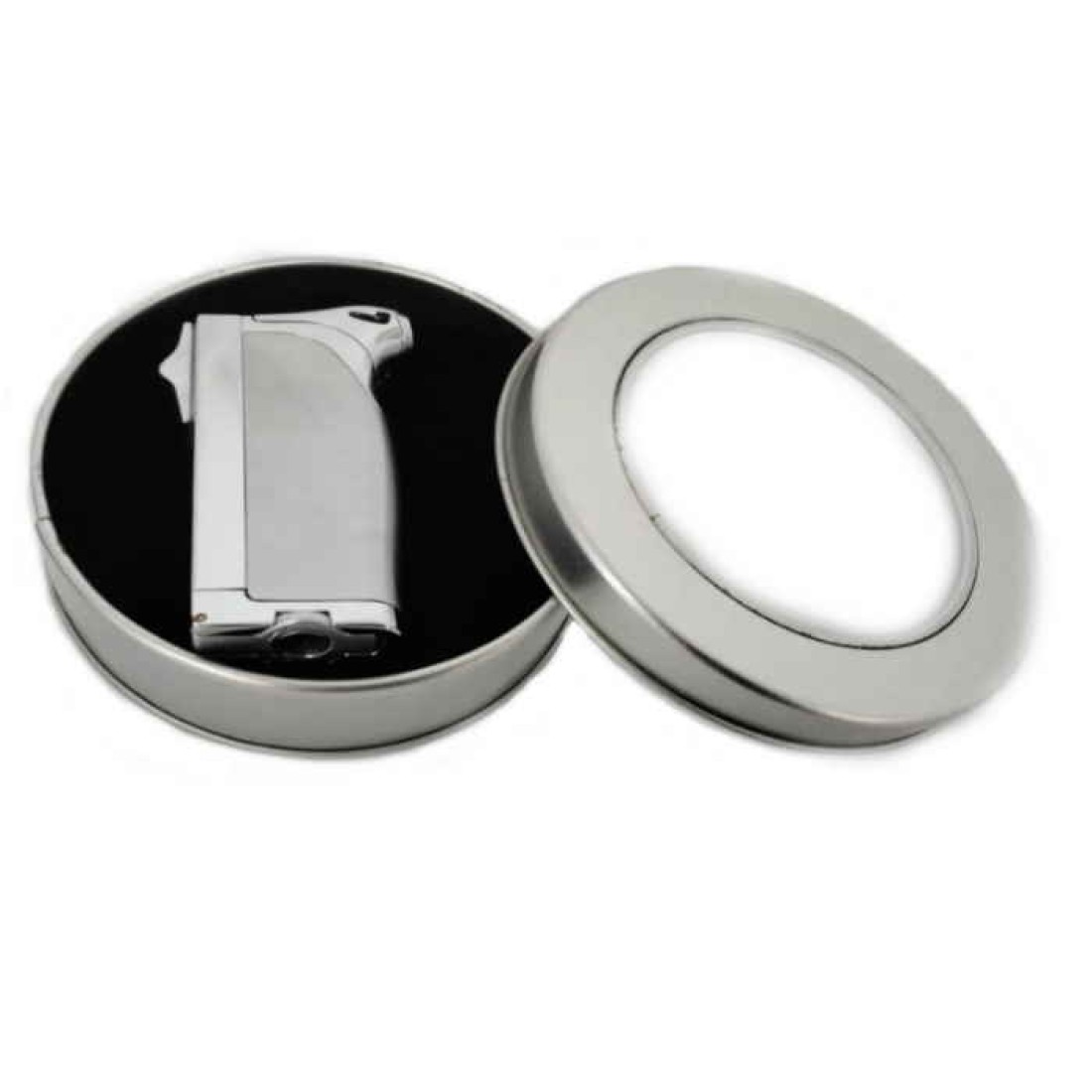 ana-816-silver-1100x1100