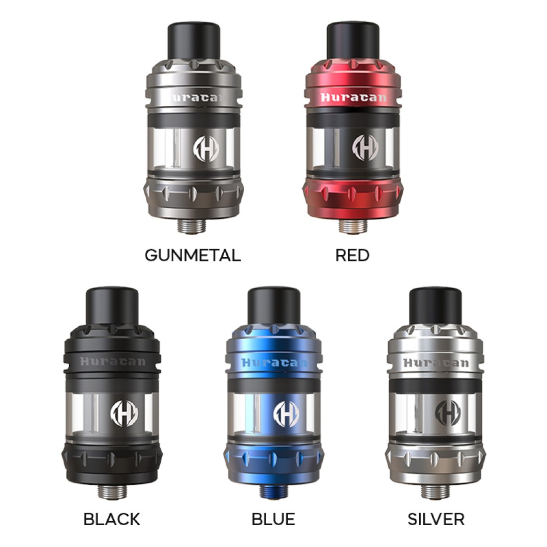 aspire-huracan-mini-color-1100x1100