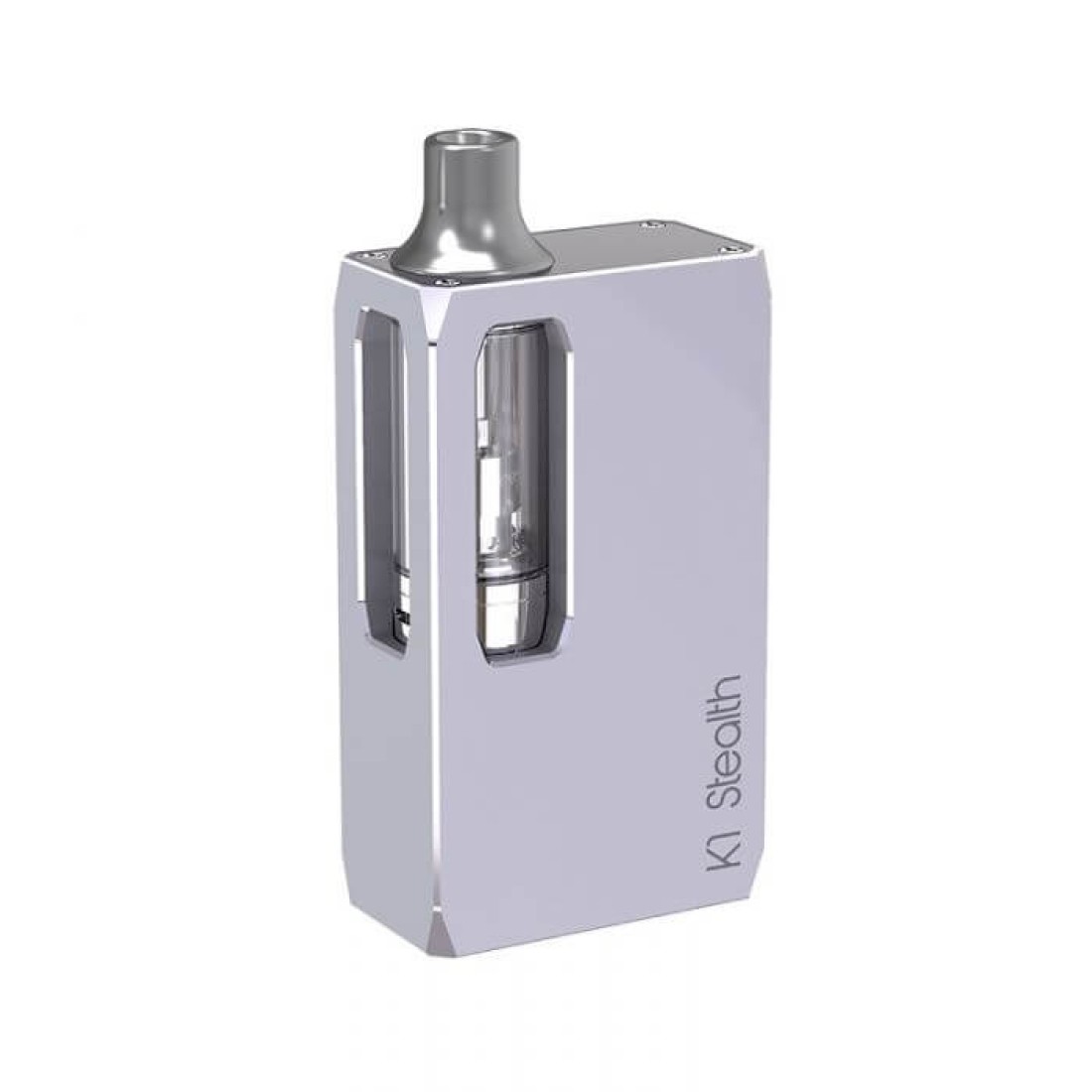 aspire-k1-stealth-silver-1100x1100-1