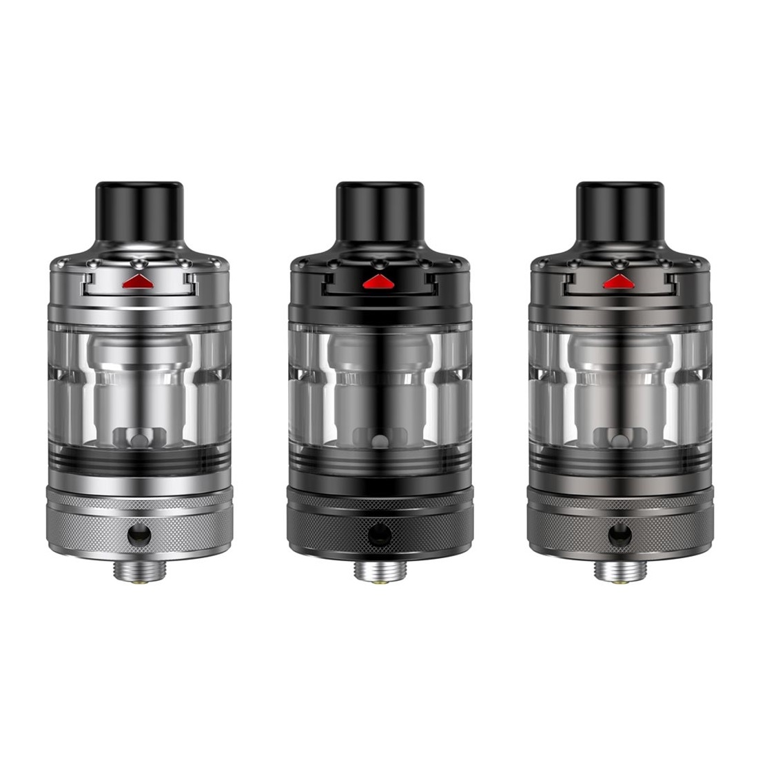 aspire-nautilus-3-22mm-2ml-tank-color-1100x1100